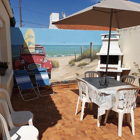 petite maison les sables d'olonne Extérieur photo