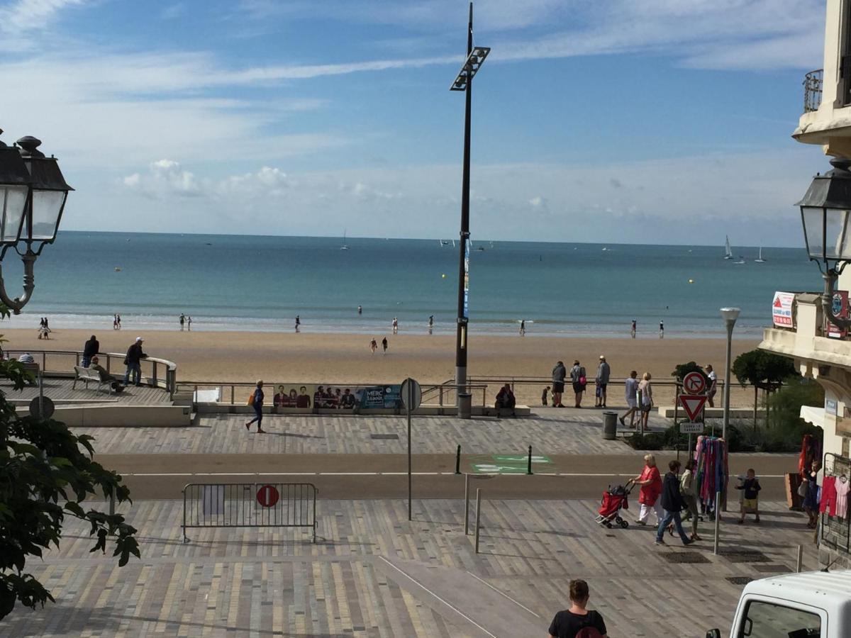 petite maison les sables d'olonne Extérieur photo